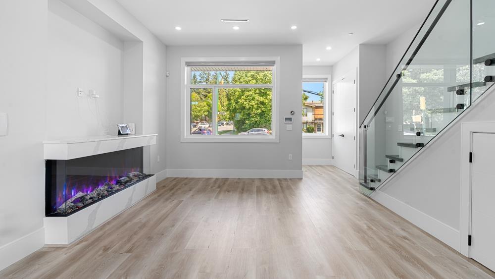 3390 E 49th Avenue, Vancouver, British Columbia  V5S 1L8 - Photo 5 - R2785051