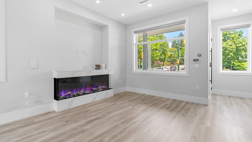 3390 E 49th Avenue, Vancouver, British Columbia  V5S 1L8 - Photo 6 - R2785051