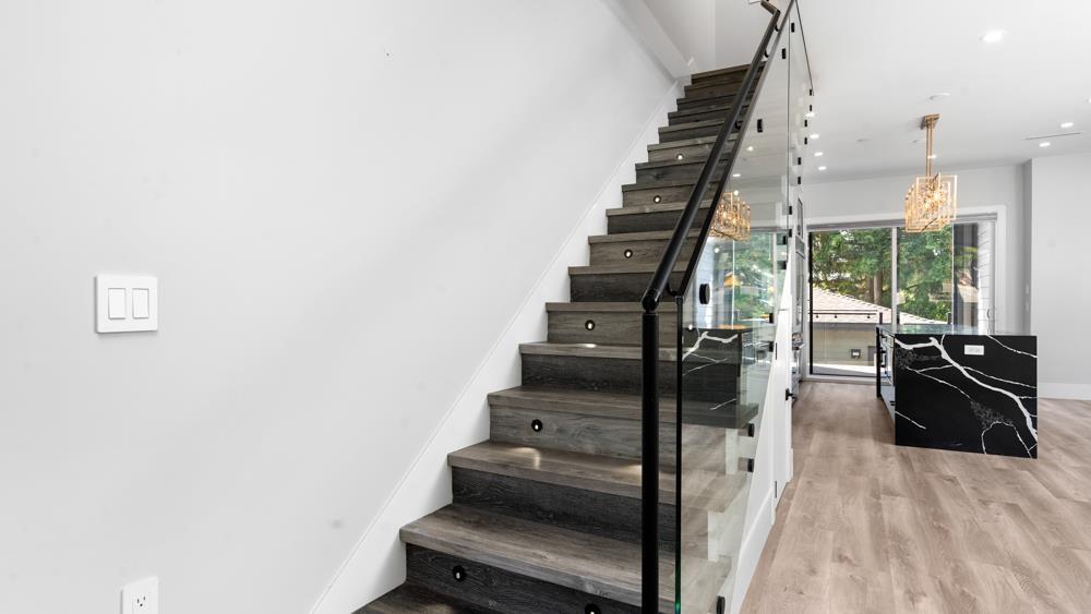 3390 E 49th Avenue, Vancouver, British Columbia  V5S 1L8 - Photo 8 - R2785051