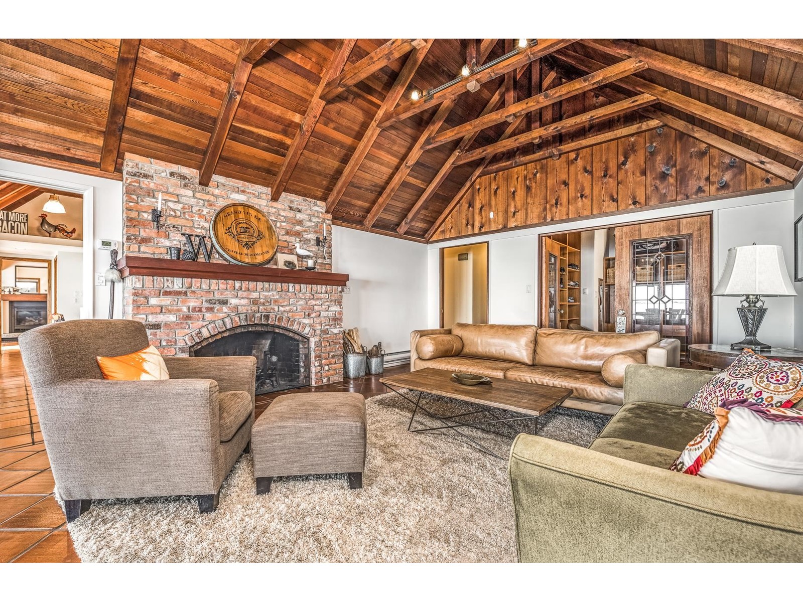 486 Tsawwassen Beach Road, Delta, British Columbia  V4M 4C8 - Photo 6 - R2784865