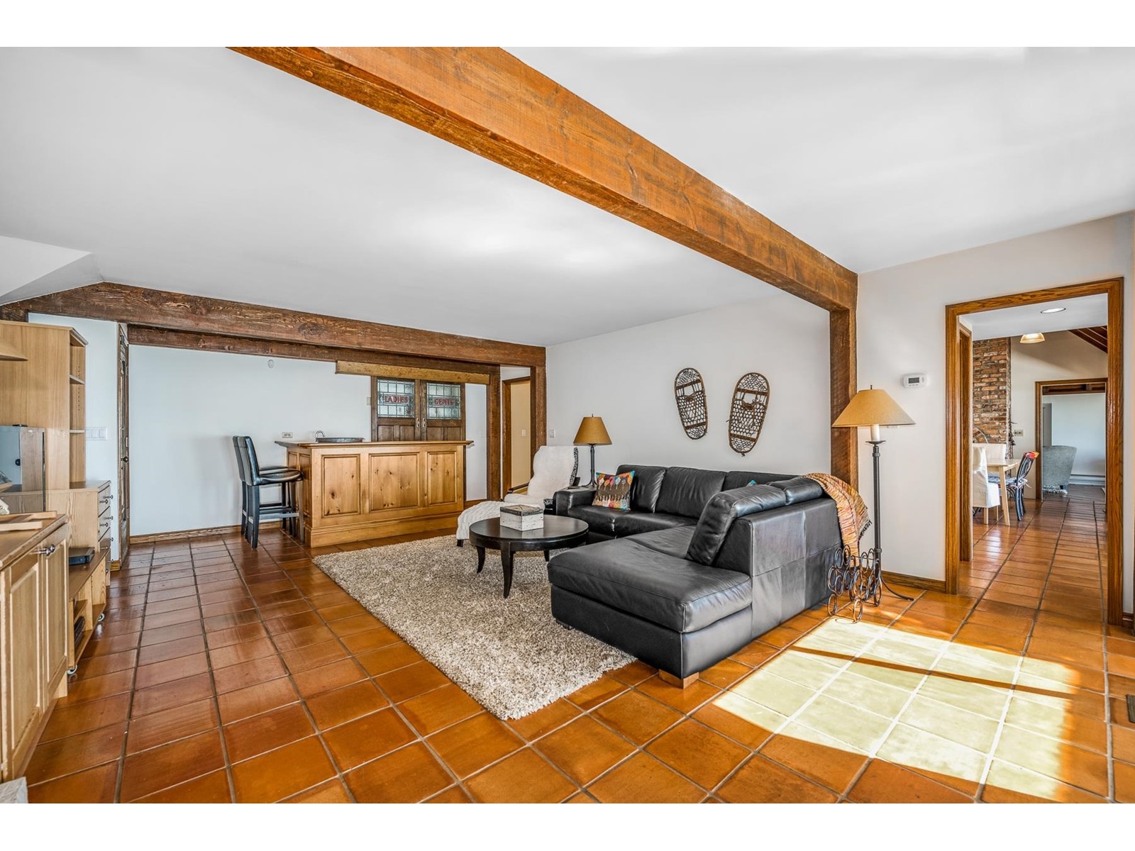 486 Tsawwassen Beach Road, Delta, British Columbia  V4M 4C8 - Photo 17 - R2784865