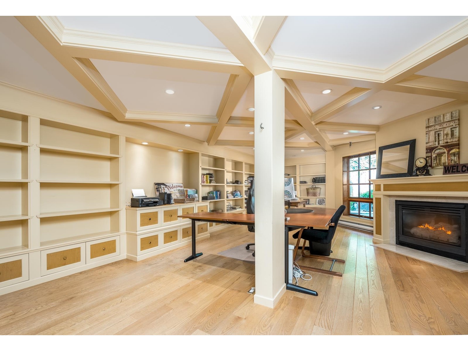 486 Tsawwassen Beach Road, Delta, British Columbia  V4M 4C8 - Photo 21 - R2784865