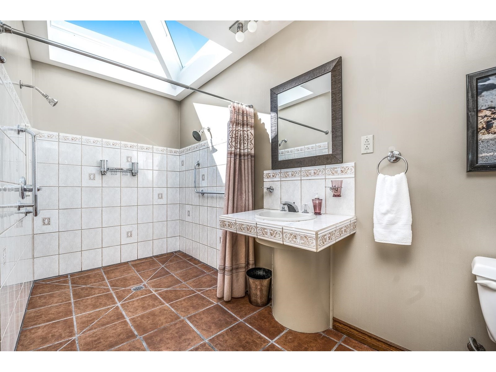 486 Tsawwassen Beach Road, Delta, British Columbia  V4M 4C8 - Photo 34 - R2784865