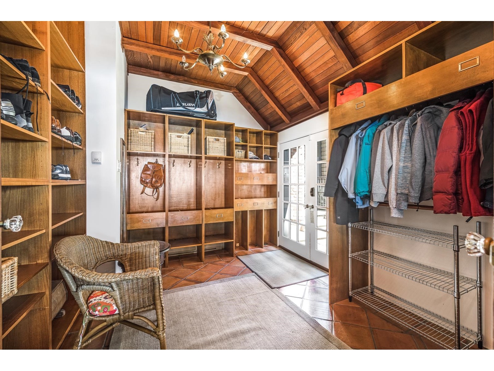 486 Tsawwassen Beach Road, Delta, British Columbia  V4M 4C8 - Photo 7 - R2784865