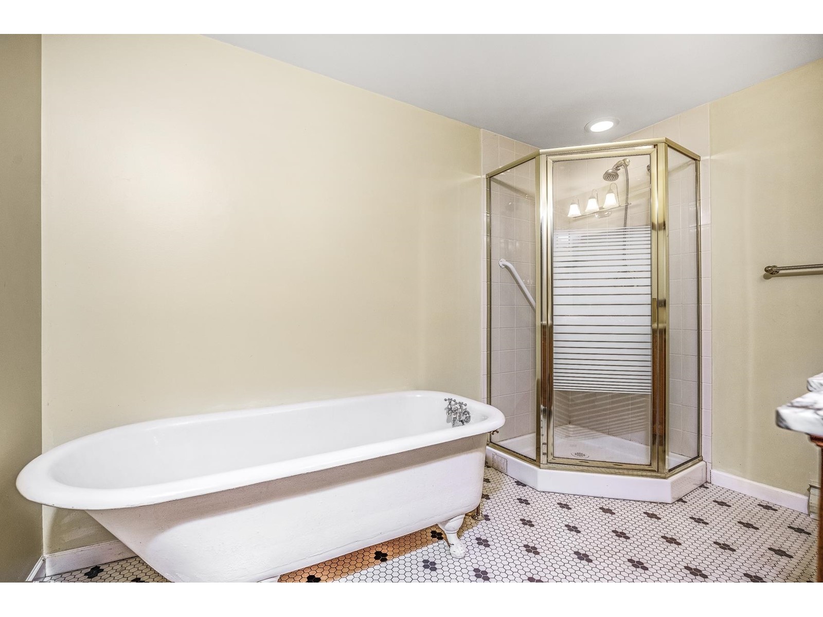 486 Tsawwassen Beach Road, Delta, British Columbia  V4M 4C8 - Photo 36 - R2784865