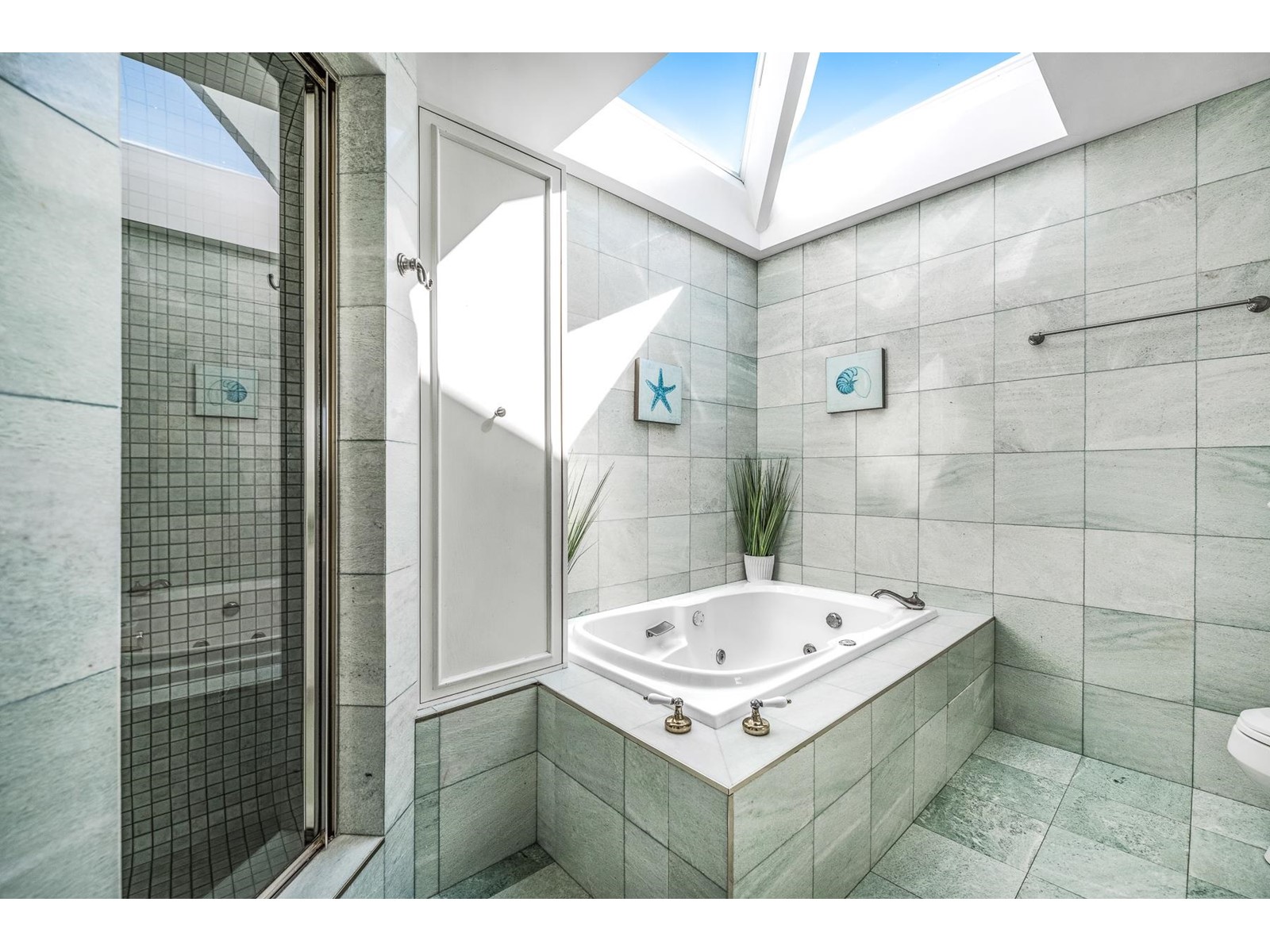 486 Tsawwassen Beach Road, Delta, British Columbia  V4M 4C8 - Photo 25 - R2784865