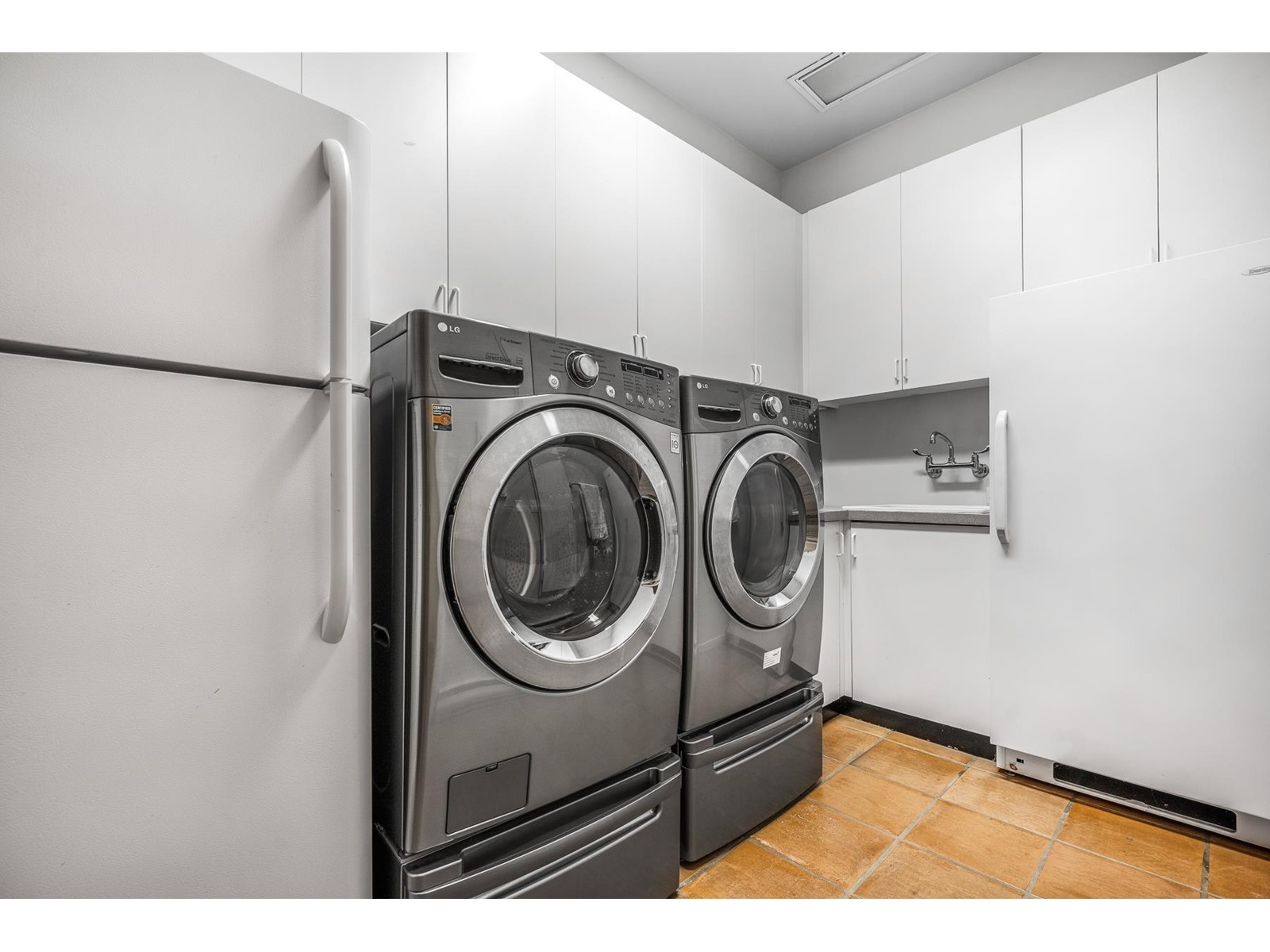 486 Tsawwassen Beach Road, Delta, British Columbia  V4M 4C8 - Photo 38 - R2784865