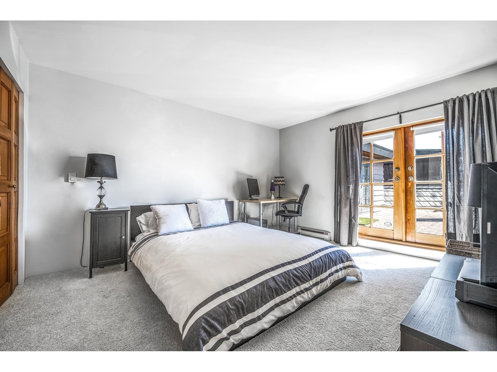 486 Tsawwassen Beach Road, Delta, British Columbia  V4M 4C8 - Photo 31 - R2784865