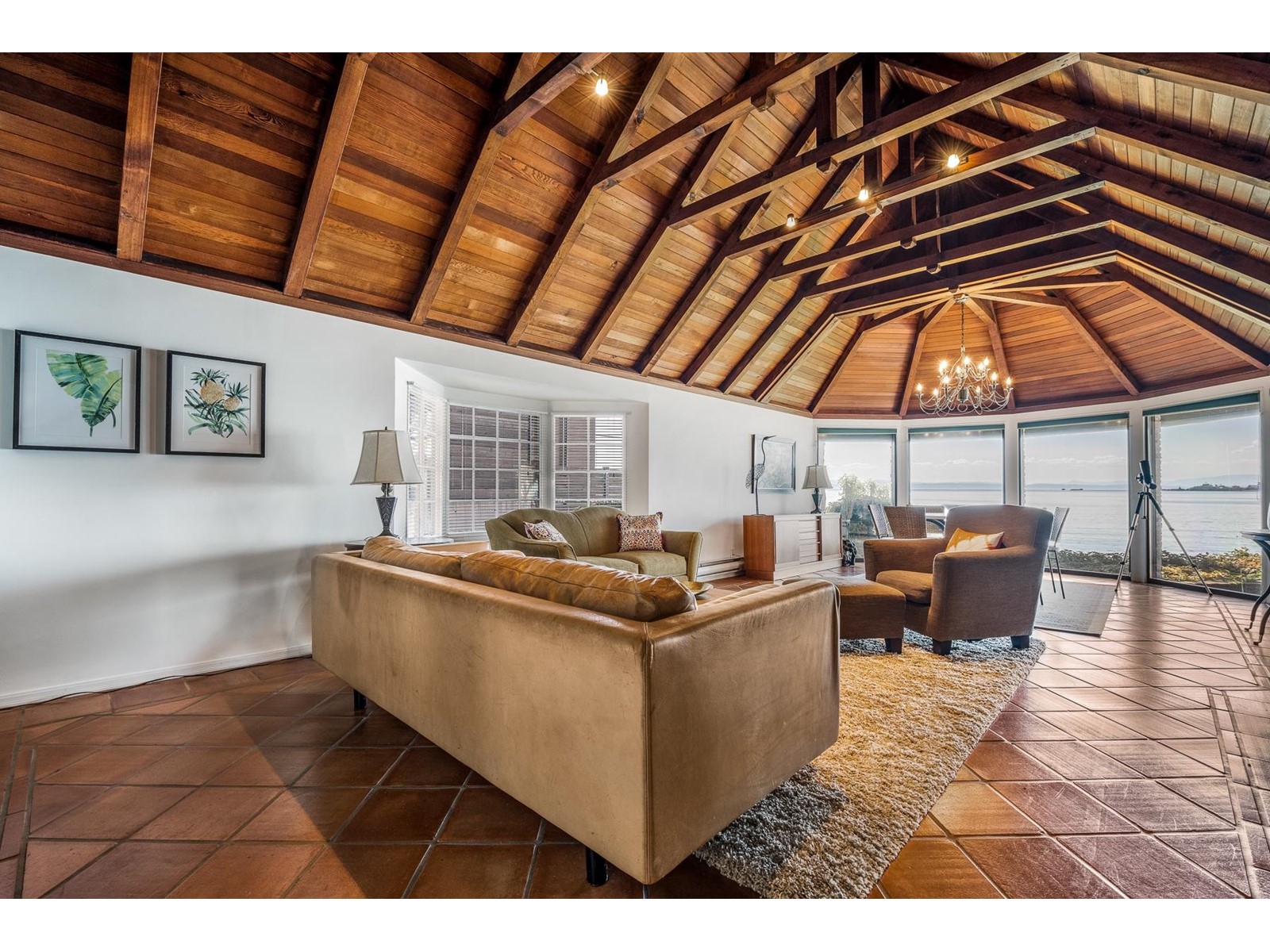 486 Tsawwassen Beach Road, Delta, British Columbia  V4M 4C8 - Photo 4 - R2784865