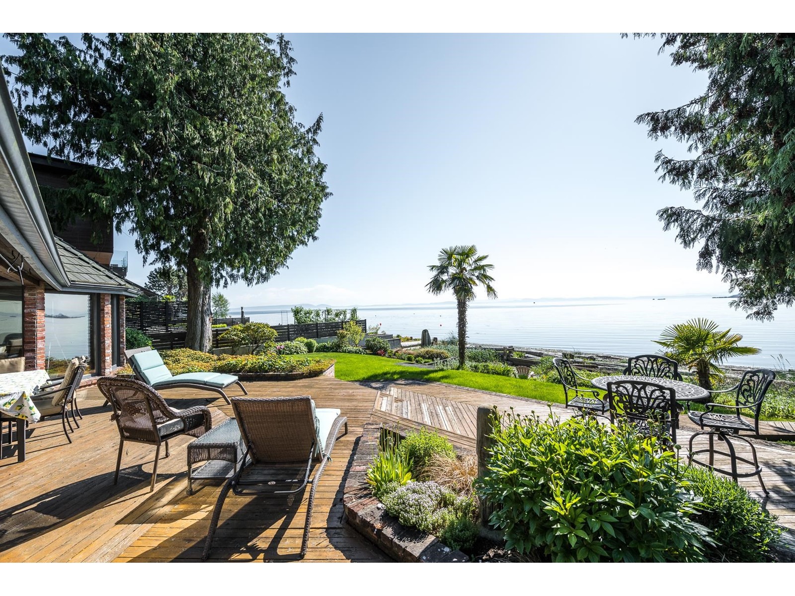 486 Tsawwassen Beach Road, Delta, British Columbia  V4M 4C8 - Photo 14 - R2784865