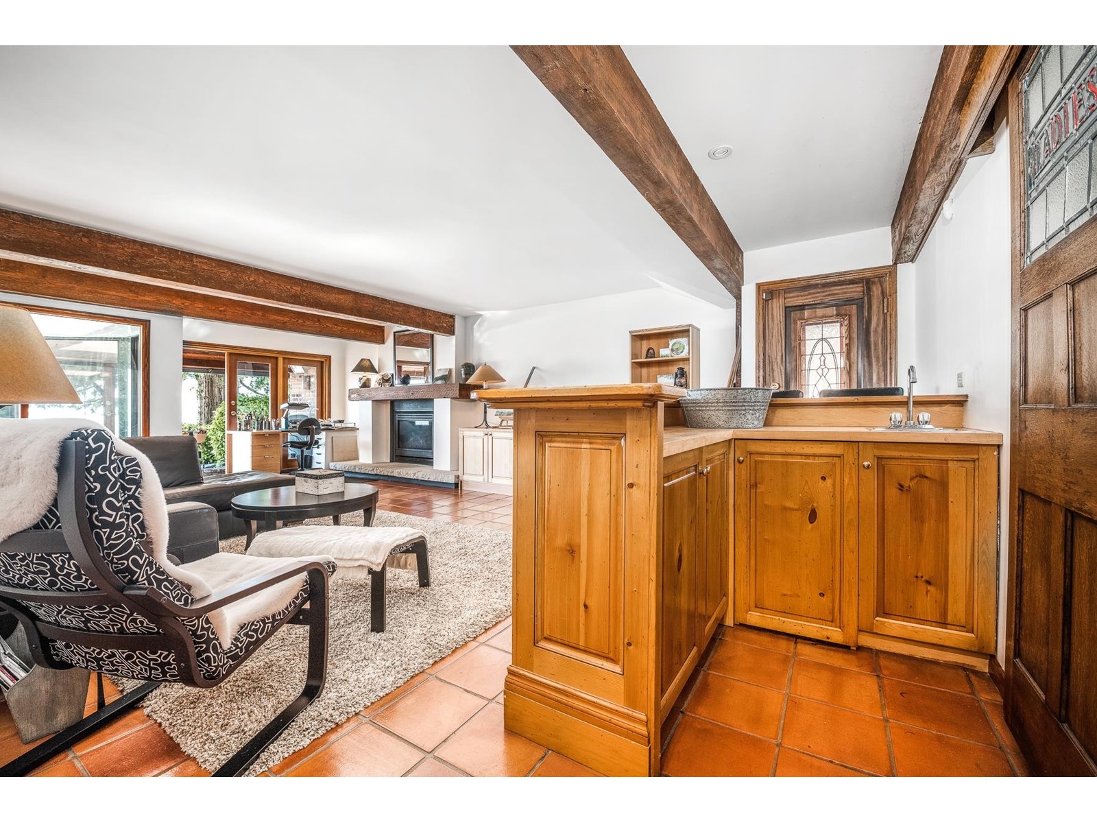 486 Tsawwassen Beach Road, Delta, British Columbia  V4M 4C8 - Photo 20 - R2784865