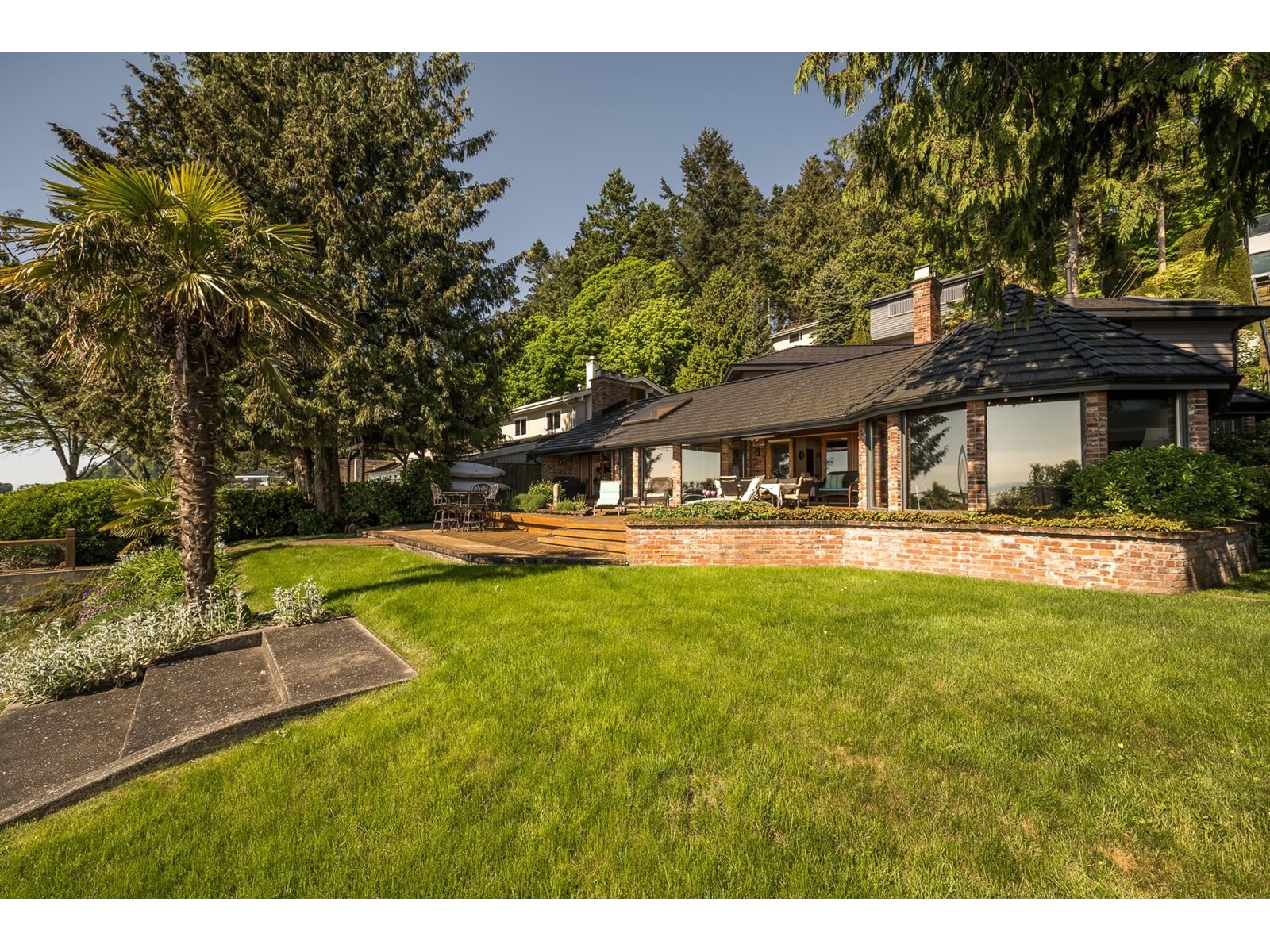 486 Tsawwassen Beach Road, Delta, British Columbia  V4M 4C8 - Photo 16 - R2784865