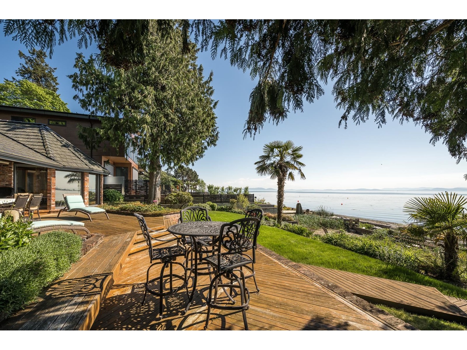 486 Tsawwassen Beach Road, Delta, British Columbia  V4M 4C8 - Photo 15 - R2784865