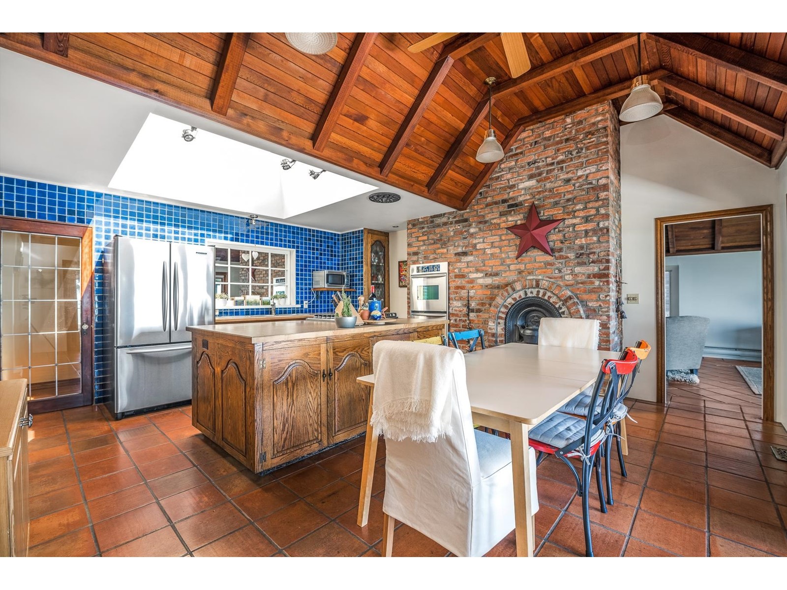 486 Tsawwassen Beach Road, Delta, British Columbia  V4M 4C8 - Photo 11 - R2784865