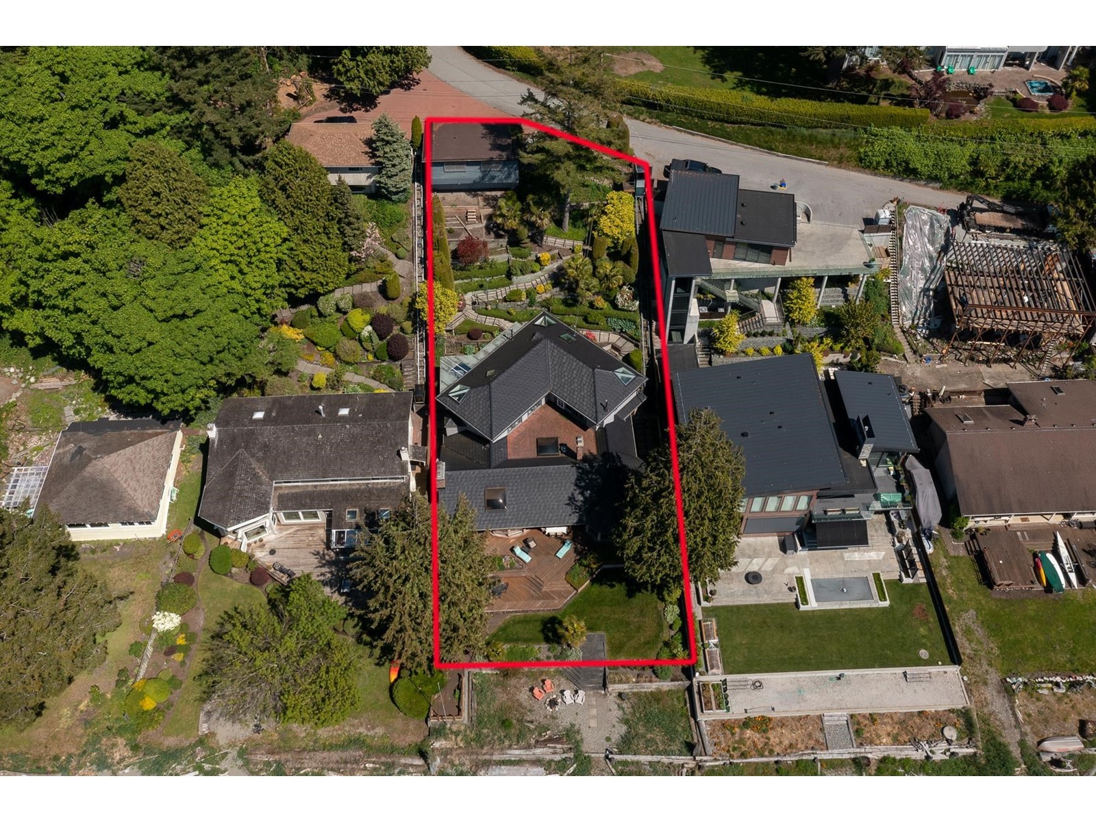 486 Tsawwassen Beach Road, Delta, British Columbia  V4M 4C8 - Photo 40 - R2784865