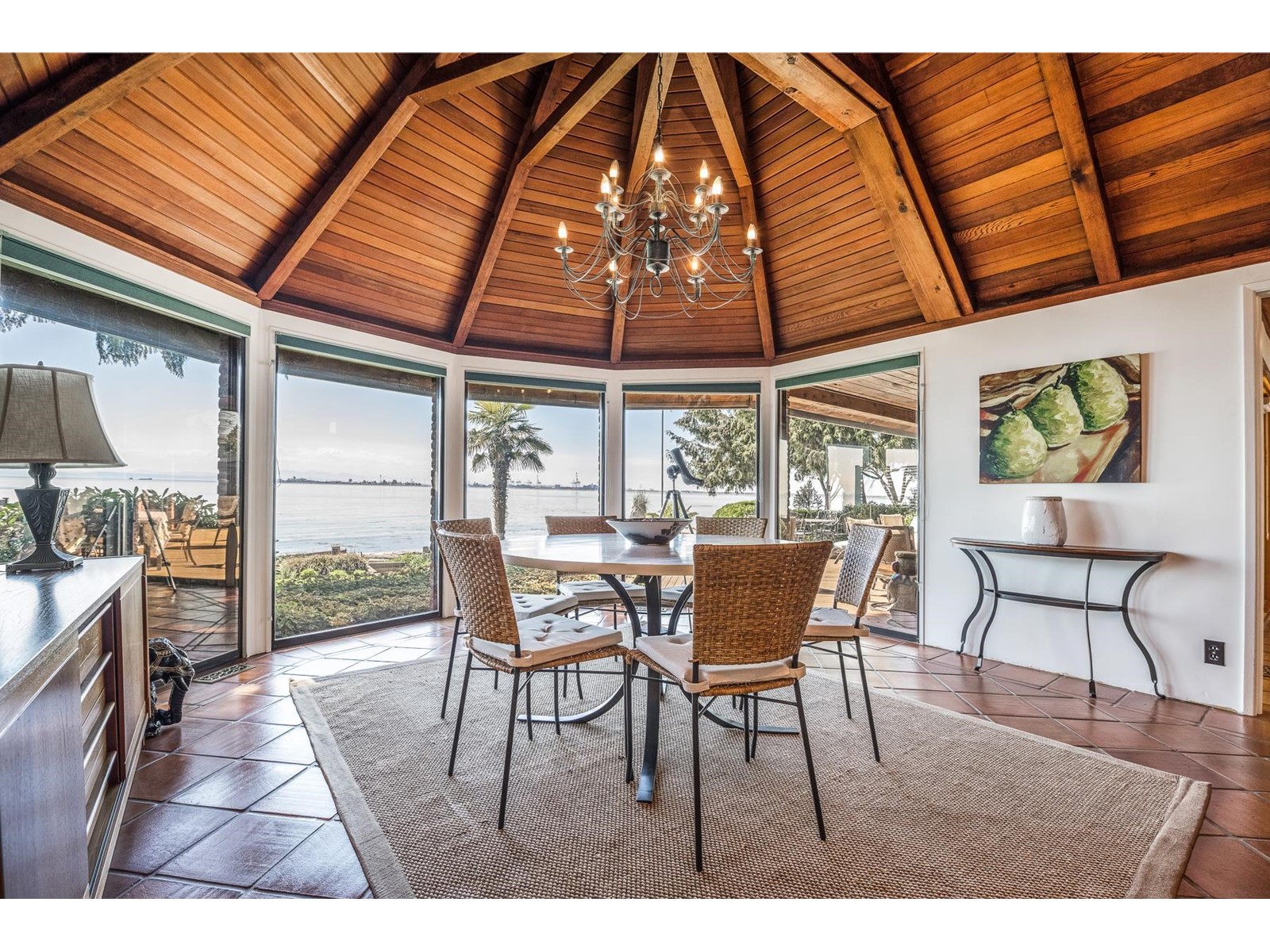 486 Tsawwassen Beach Road, Delta, British Columbia  V4M 4C8 - Photo 9 - R2784865