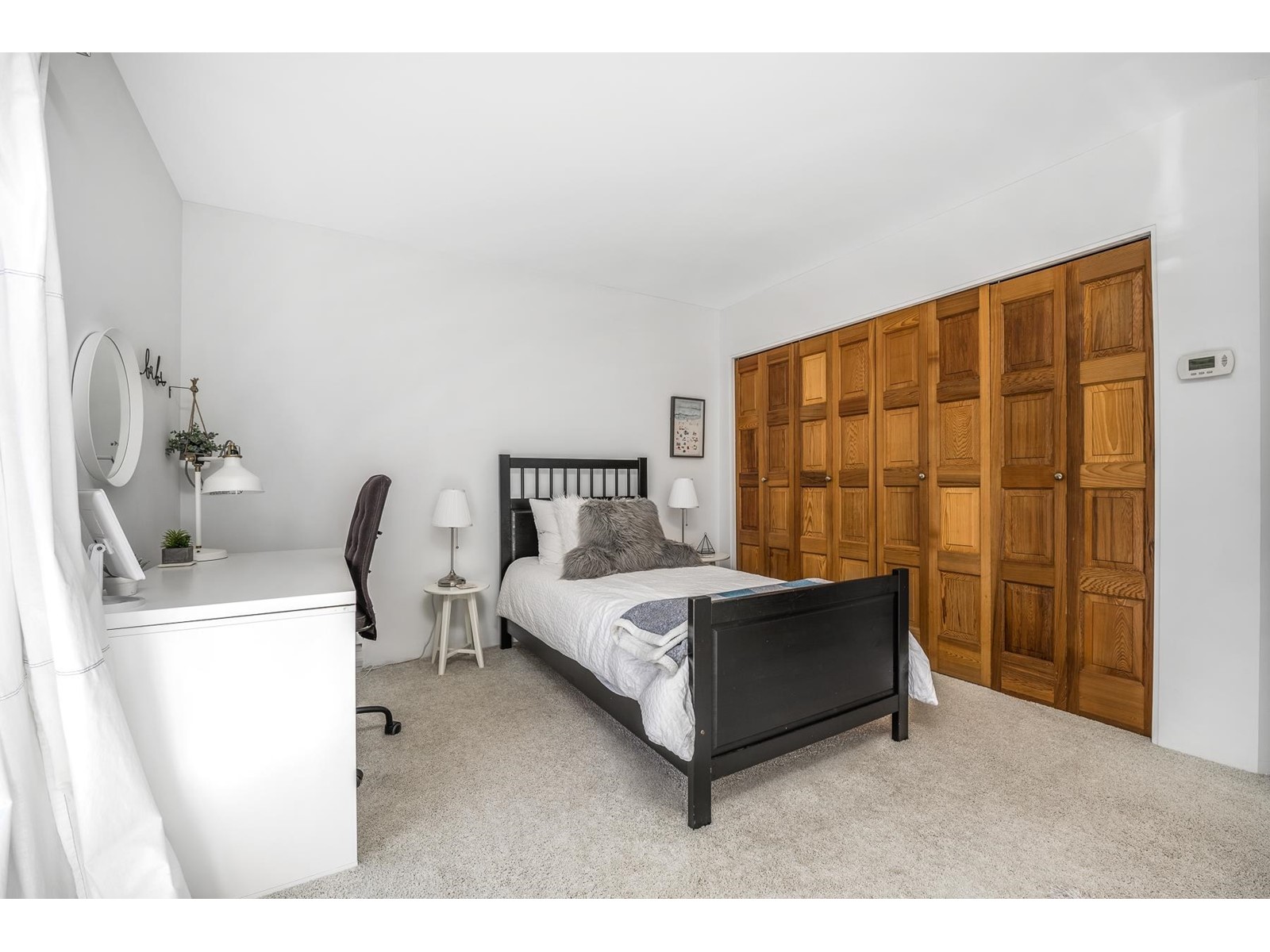 486 Tsawwassen Beach Road, Delta, British Columbia  V4M 4C8 - Photo 33 - R2784865