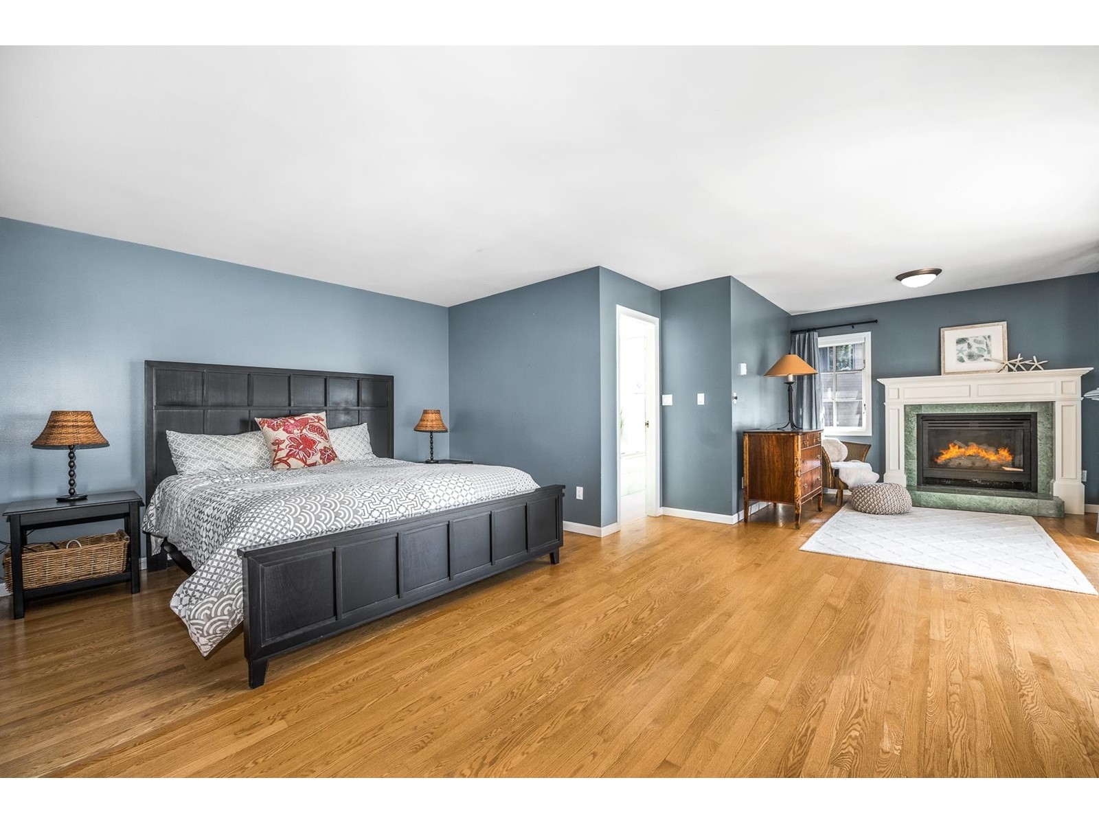 486 Tsawwassen Beach Road, Delta, British Columbia  V4M 4C8 - Photo 24 - R2784865