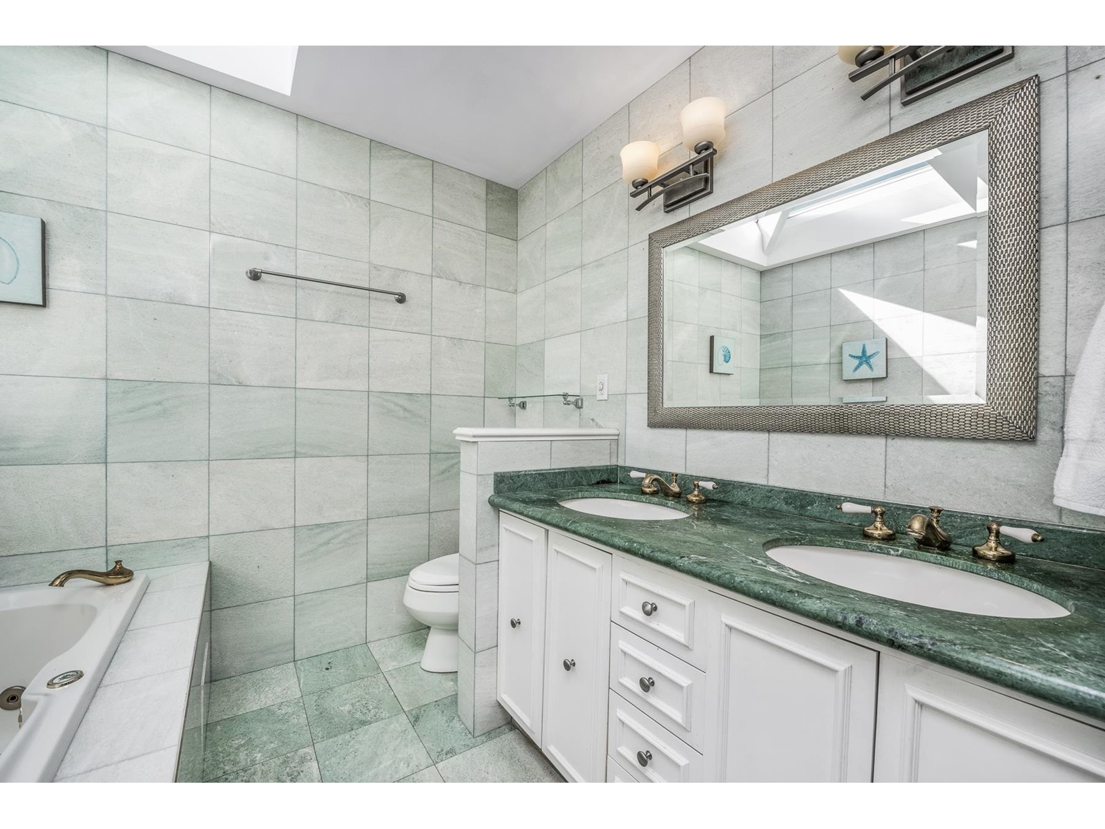 486 Tsawwassen Beach Road, Delta, British Columbia  V4M 4C8 - Photo 26 - R2784865