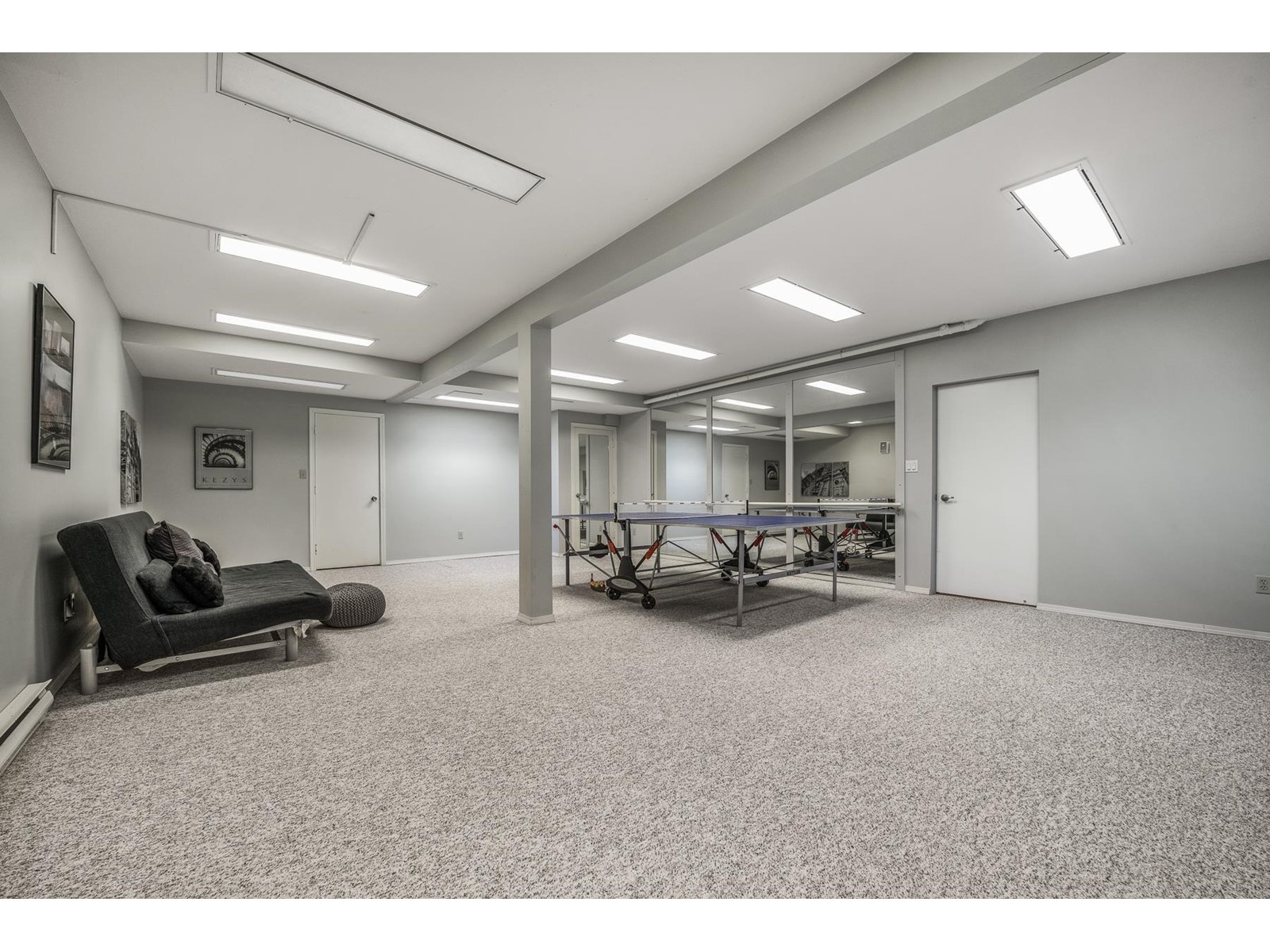 486 Tsawwassen Beach Road, Delta, British Columbia  V4M 4C8 - Photo 37 - R2784865