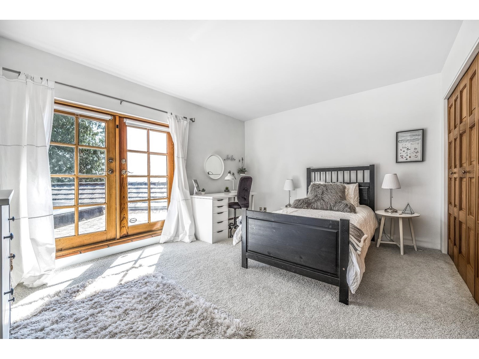 486 Tsawwassen Beach Road, Delta, British Columbia  V4M 4C8 - Photo 32 - R2784865