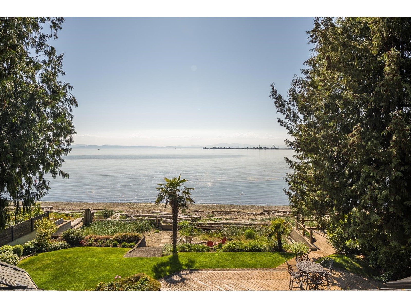 486 Tsawwassen Beach Road, Delta, British Columbia  V4M 4C8 - Photo 30 - R2784865