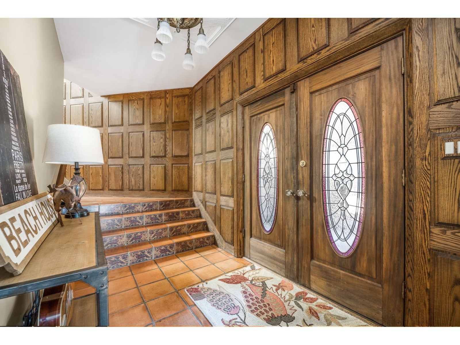 486 Tsawwassen Beach Road, Delta, British Columbia  V4M 4C8 - Photo 22 - R2784865