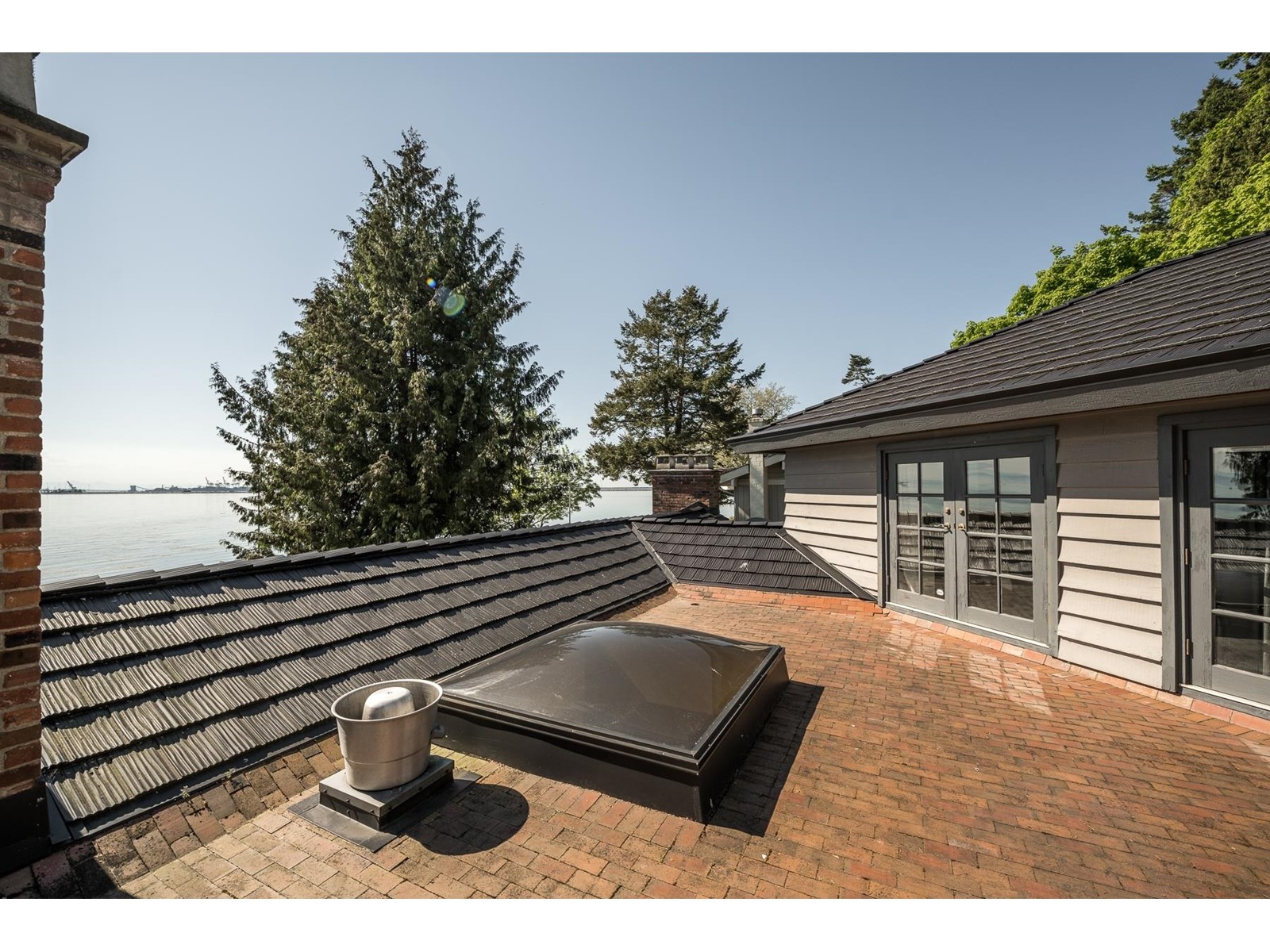 486 Tsawwassen Beach Road, Delta, British Columbia  V4M 4C8 - Photo 29 - R2784865