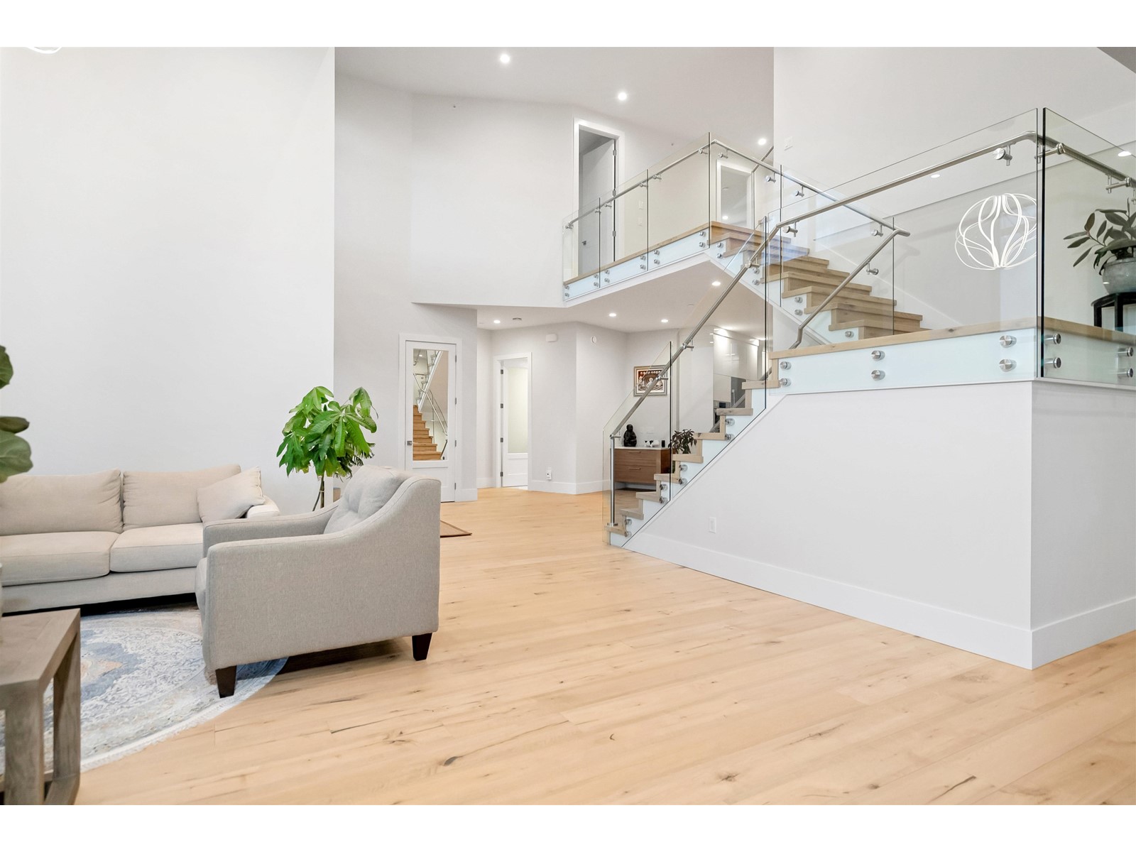 10980 Carmichael Street, Maple Ridge, British Columbia  V2W 0H3 - Photo 18 - R2785109