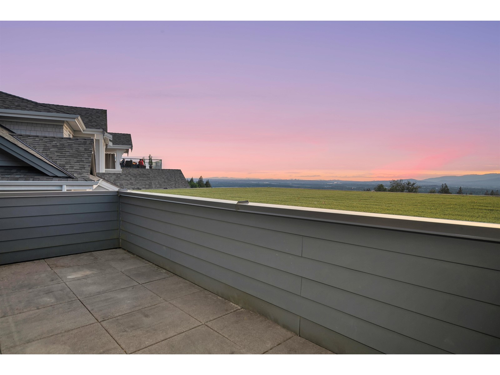 10980 Carmichael Street, Maple Ridge, British Columbia  V2W 0H3 - Photo 27 - R2785109