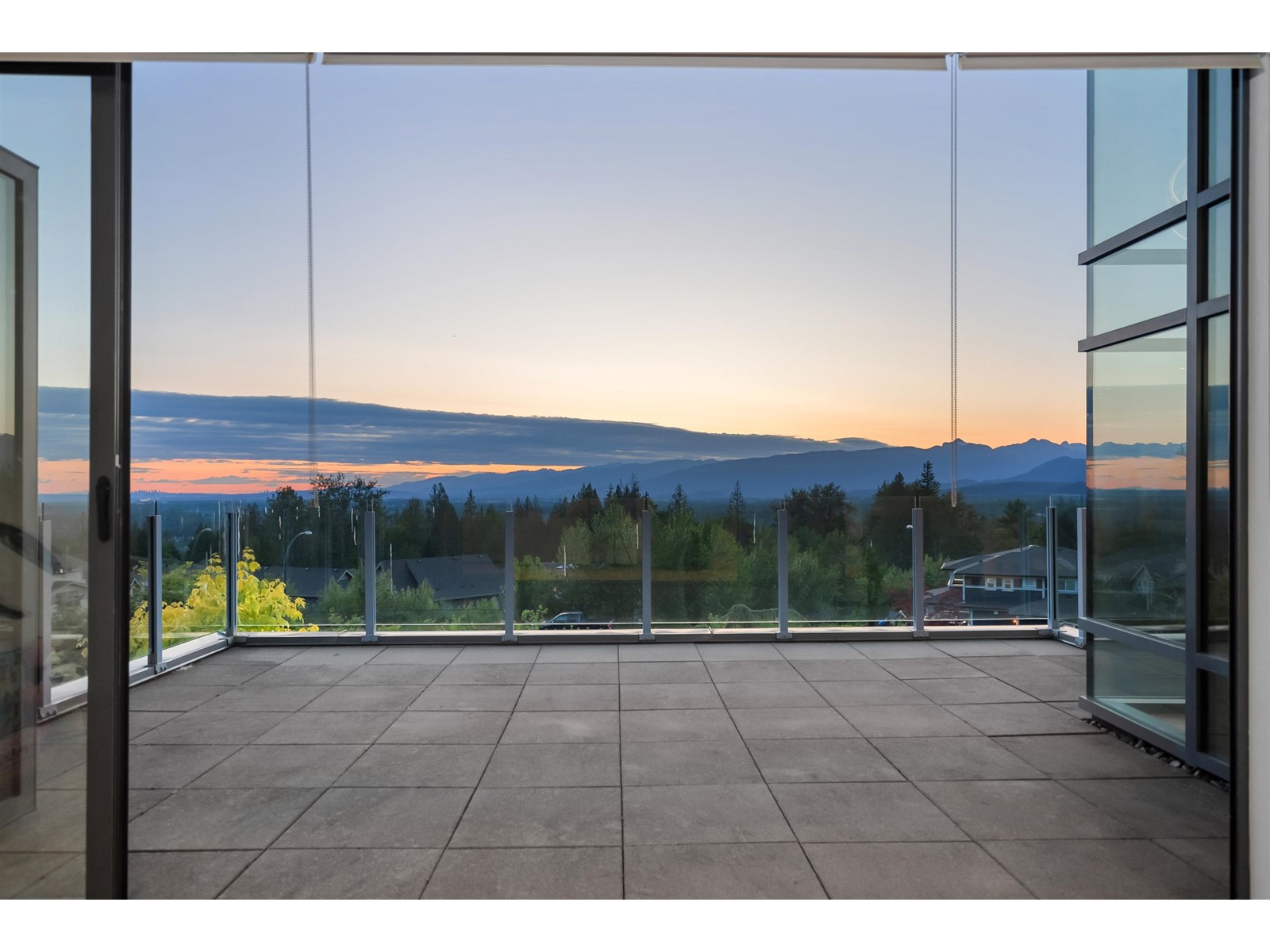 10980 Carmichael Street, Maple Ridge, British Columbia  V2W 0H3 - Photo 10 - R2785109