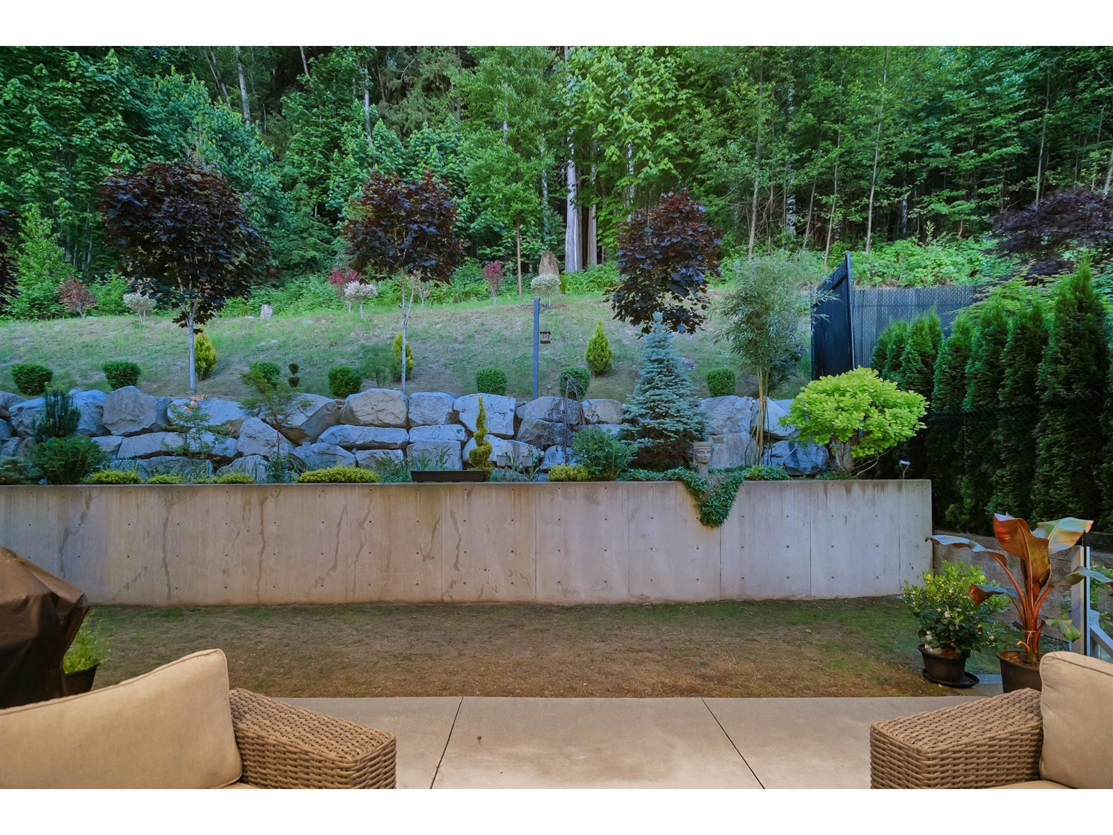 10980 Carmichael Street, Maple Ridge, British Columbia  V2W 0H3 - Photo 23 - R2785109