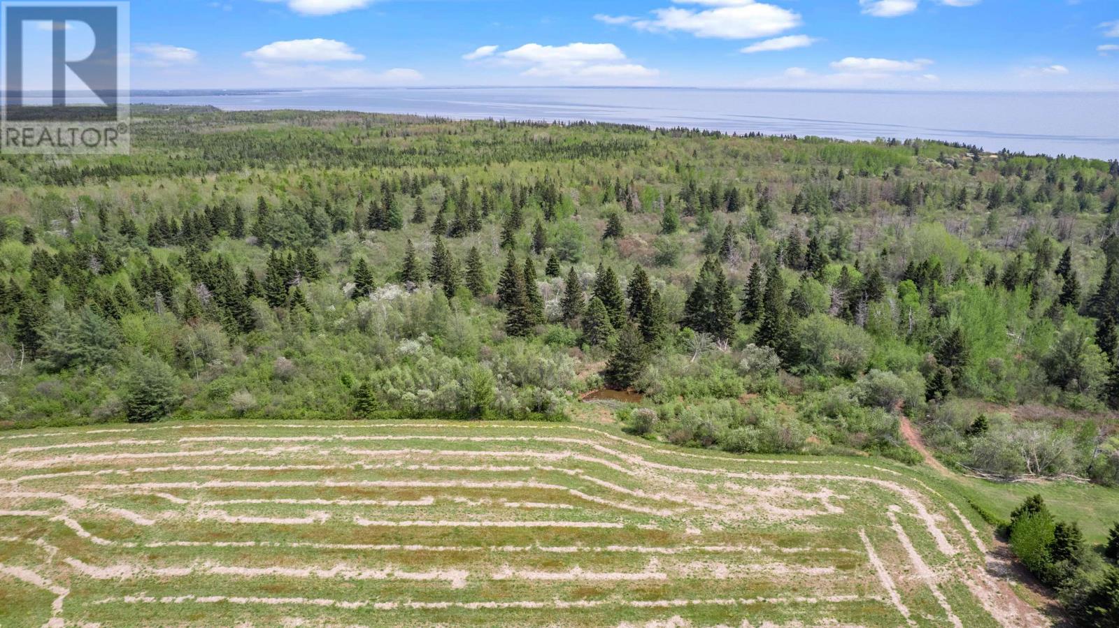 Lot 1 Route 11, Union Corner, Prince Edward Island  C0B 2E0 - Photo 6 - 202310972