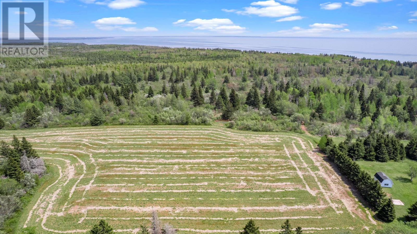 Lot 2 Route 11, Union Corner, Prince Edward Island  C0B 2E0 - Photo 15 - 202310974