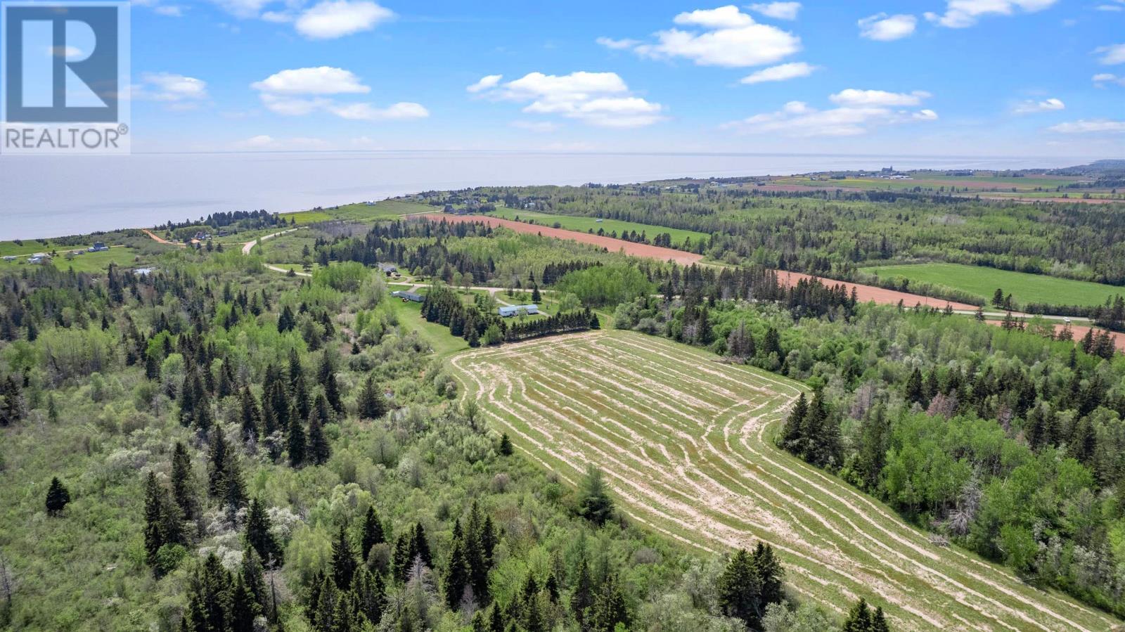 Lot 2 Route 11, Union Corner, Prince Edward Island  C0B 2E0 - Photo 7 - 202310974