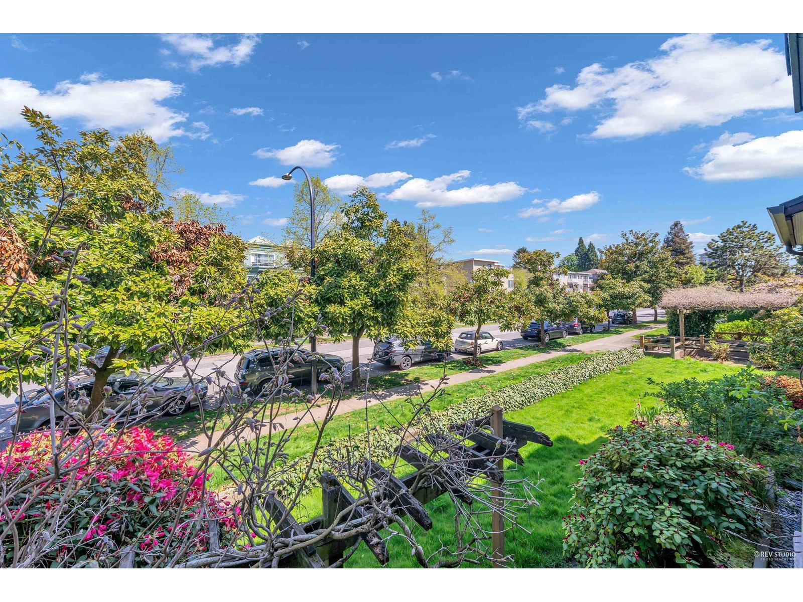 212 251 W 4th Street, North Vancouver, British Columbia  V7M 1H8 - Photo 29 - R2785244