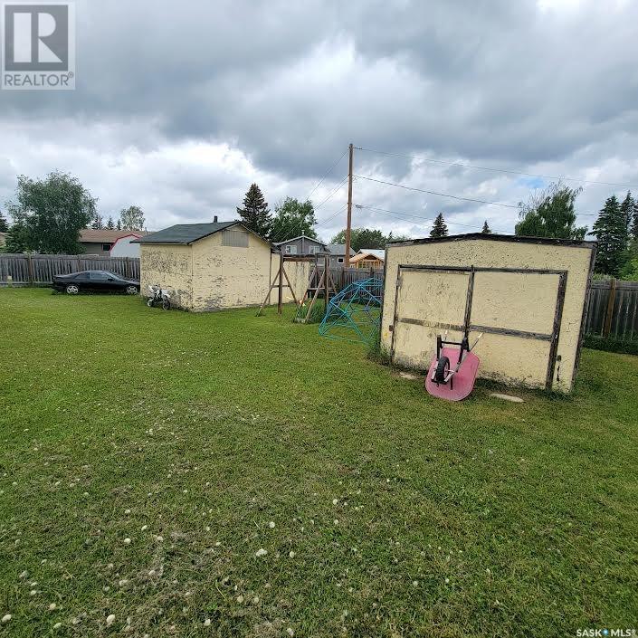 29 Birch Drive, Birch Hills, Saskatchewan  S0J 0G0 - Photo 30 - SK932435