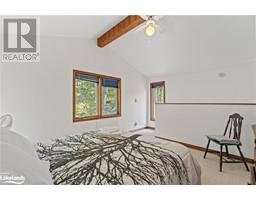 1-1356 & 1357 PENINSULA Road