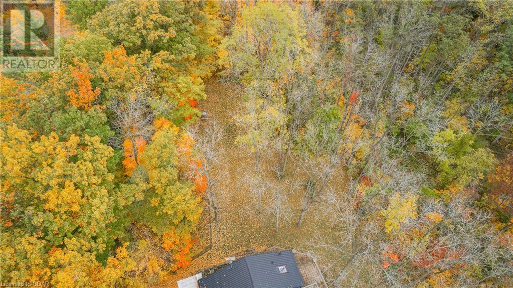 7063 Guelph Line, Campbellville, Ontario  L0P 1B0 - Photo 35 - 40394811