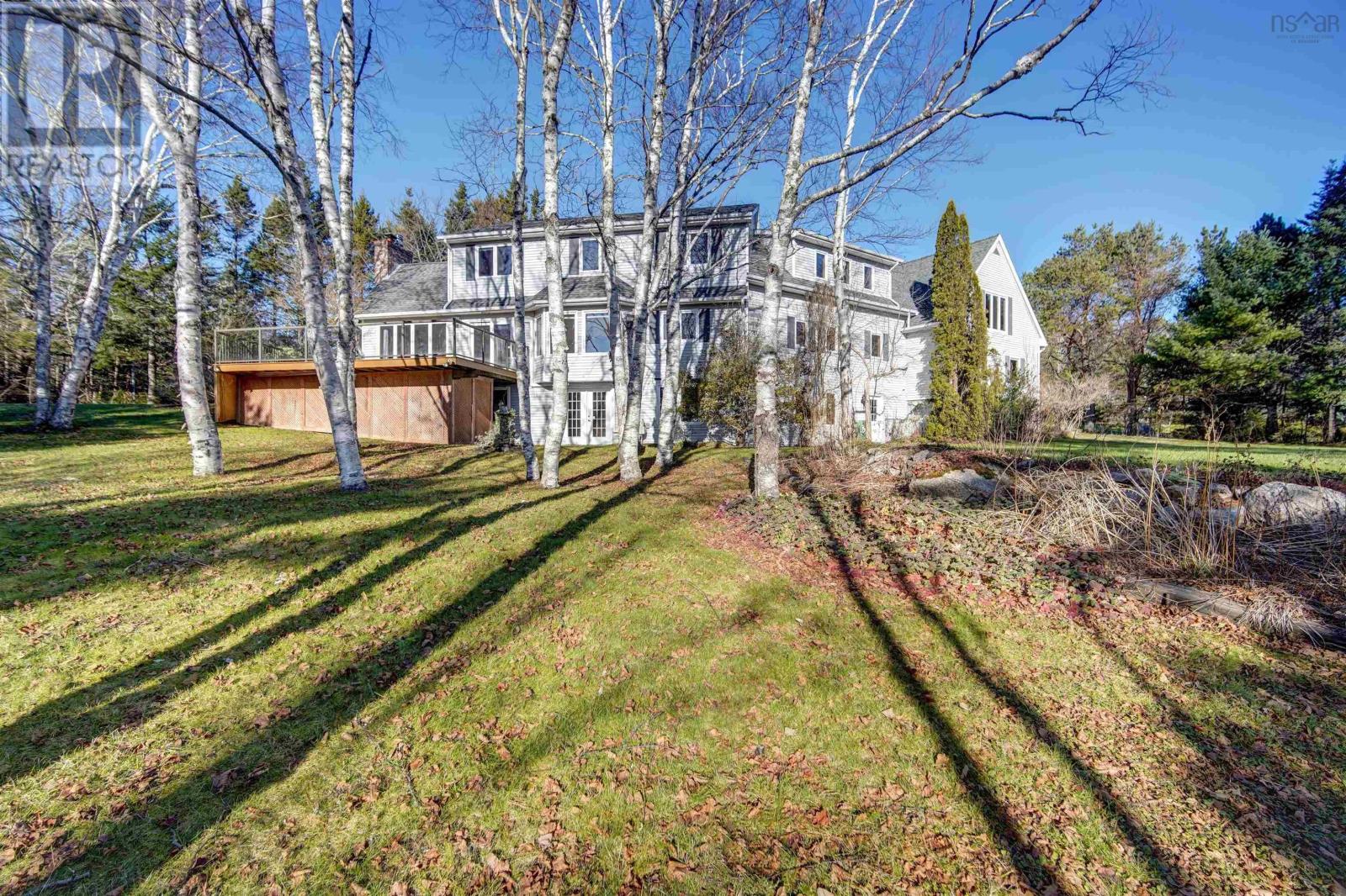 21 Tidewater Lane, Head Of St. Margarets Bay, Nova Scotia  B3Z 2G7 - Photo 35 - 202227386
