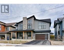 106 STONELEIGH Drive