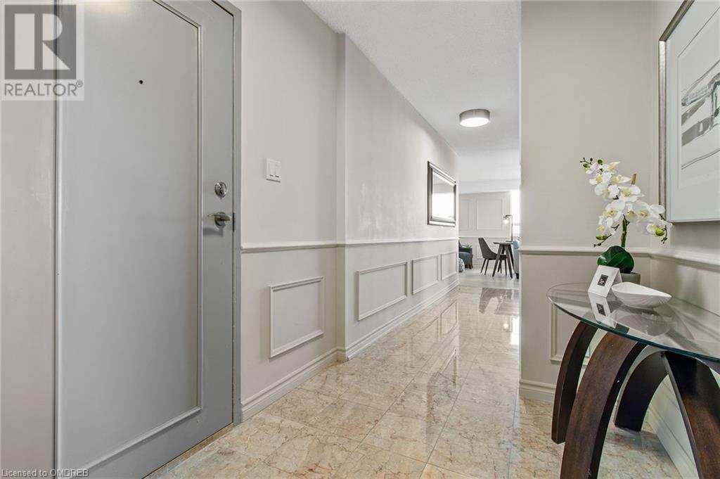 500 Green Road Unit# 605, Stoney Creek, Ontario  L8E 3M6 - Photo 20 - 40431518