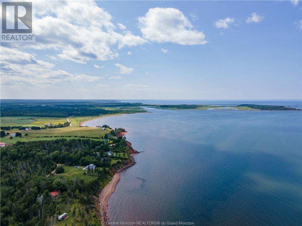 Lot Old Ferry Rd, Cape Tormentine, New Brunswick  E4M 2B2 - Photo 19 - M153166