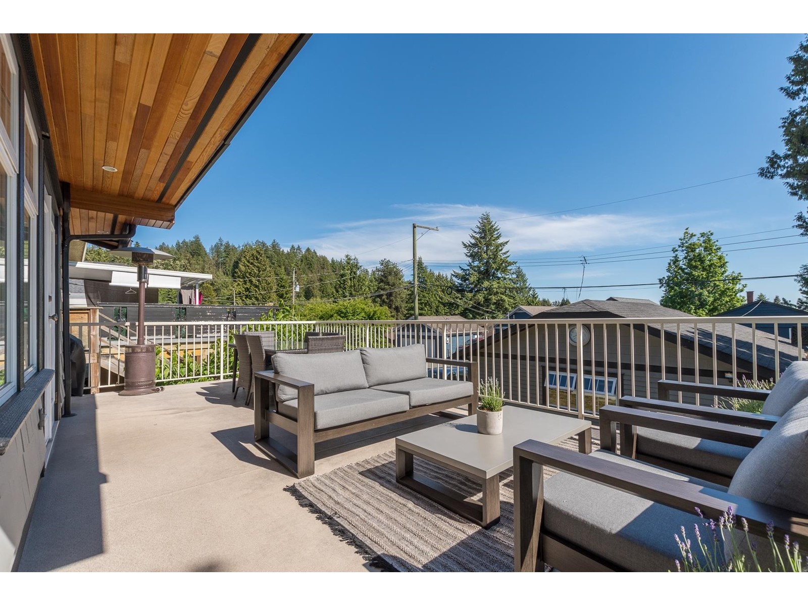 2352 St. Andrews Avenue, North Vancouver, British Columbia  V7L 3M9 - Photo 34 - R2784302