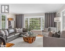 24 BIRCHWOOD Drive