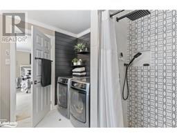 24 BIRCHWOOD Drive