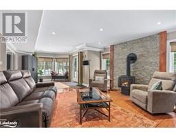 24 BIRCHWOOD Drive