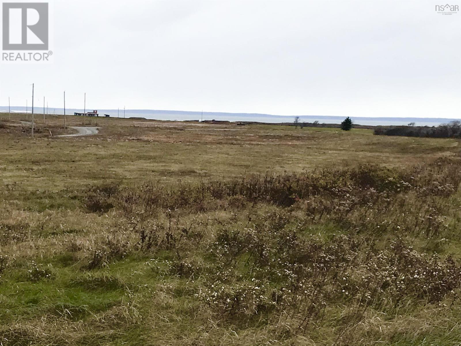 Block D 0 Highway 1, Sunset Road, Meteghan River, Nova Scotia  B0W 2L0 - Photo 3 - 202226011