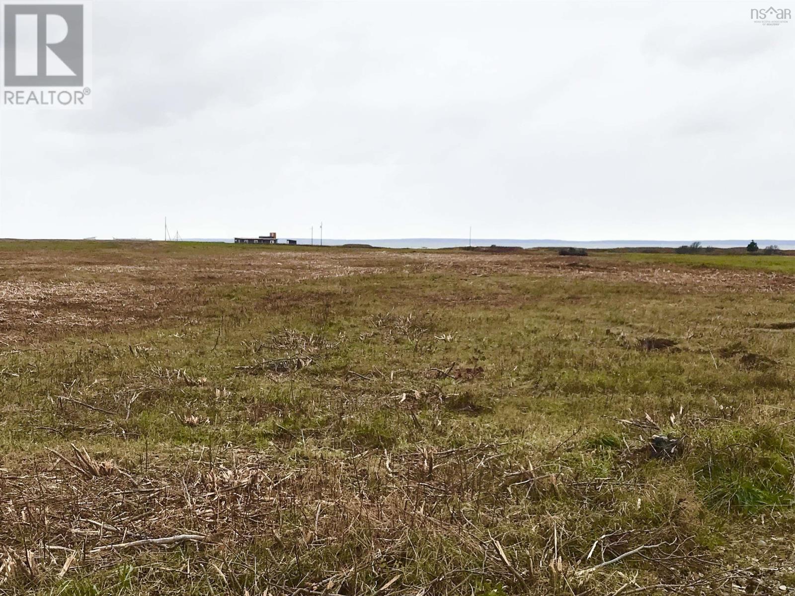 Block D 0 Highway 1, Sunset Road, Meteghan River, Nova Scotia  B0W 2L0 - Photo 6 - 202226011