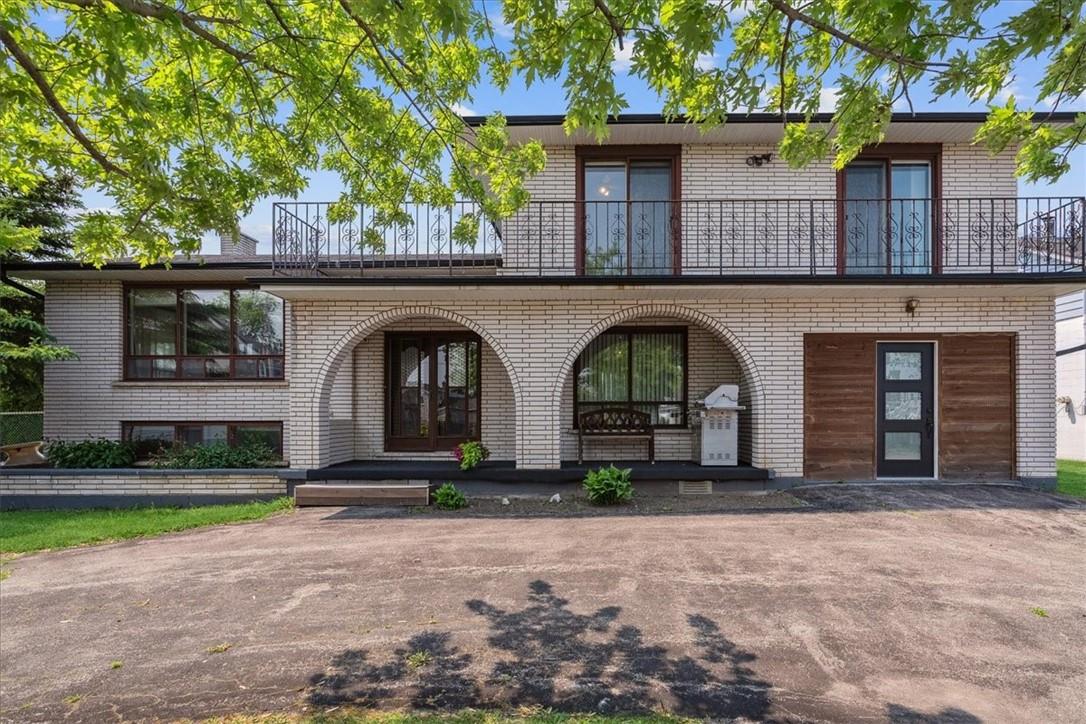 251 GREEN MOUNTAIN Road E, stoney creek, Ontario